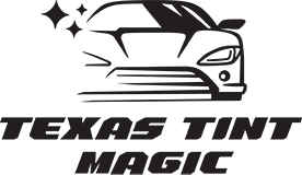 Texas-Tint-Magic