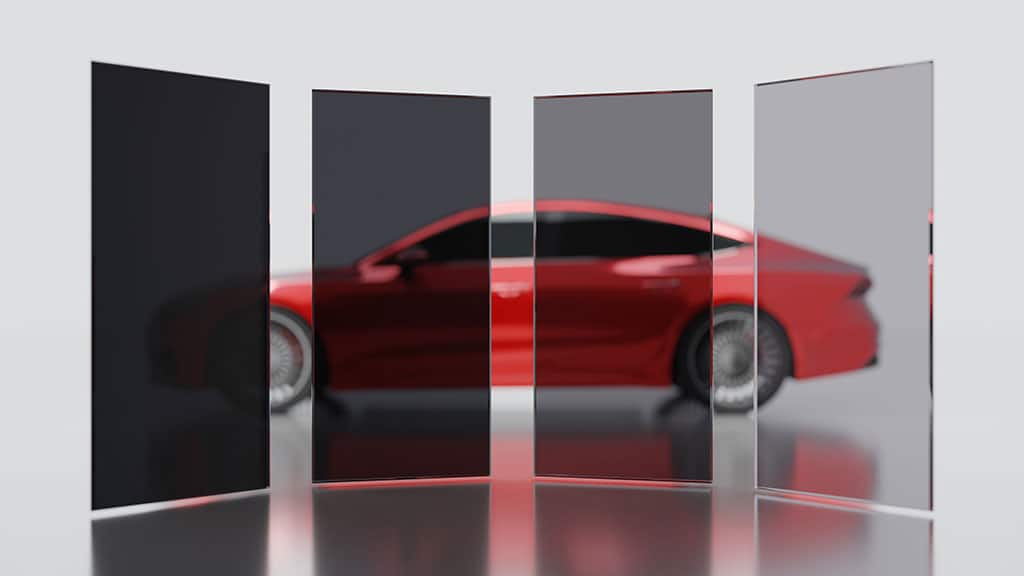 Window-Tinting-League-City